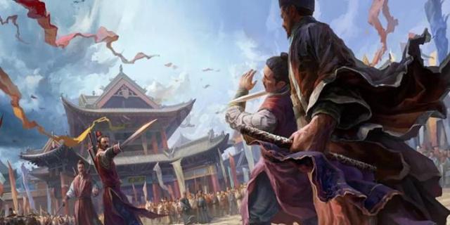 如何正确面对月经来潮?-专业问答平台