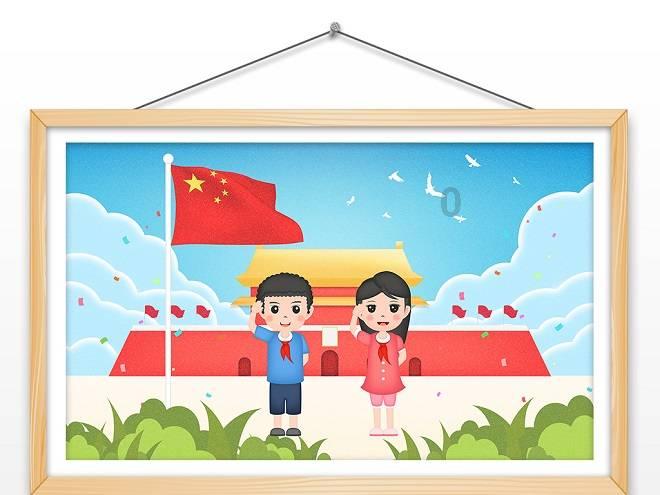 探索肌张力低是什么病,发现无限乐趣!
