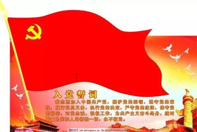 hahabet棋牌登录