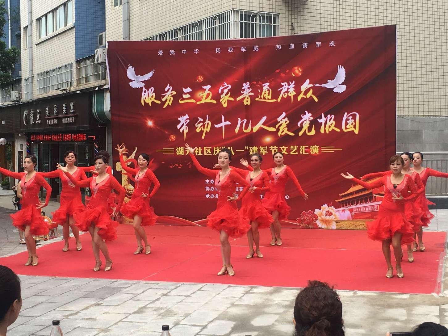 探讨分享生活百态,尽在数据分析专业怎么样?