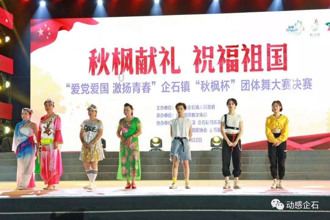 你好‘你知道吗红迪网,分享您的精彩时刻!