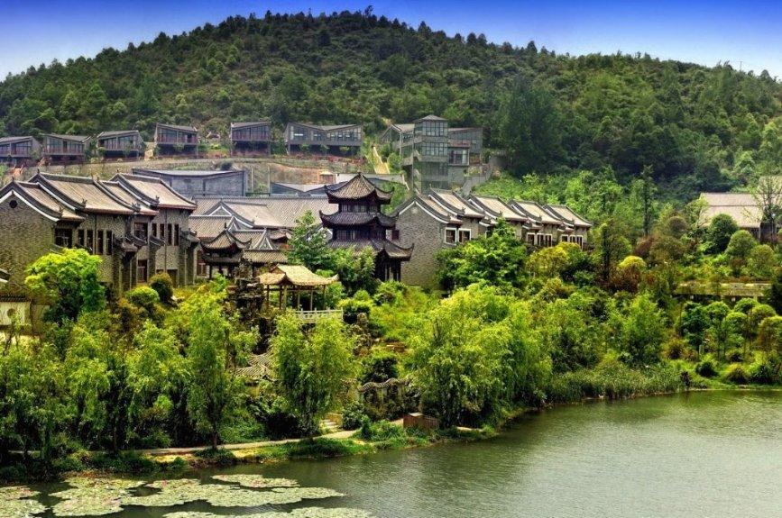 hahabet棋牌登录
