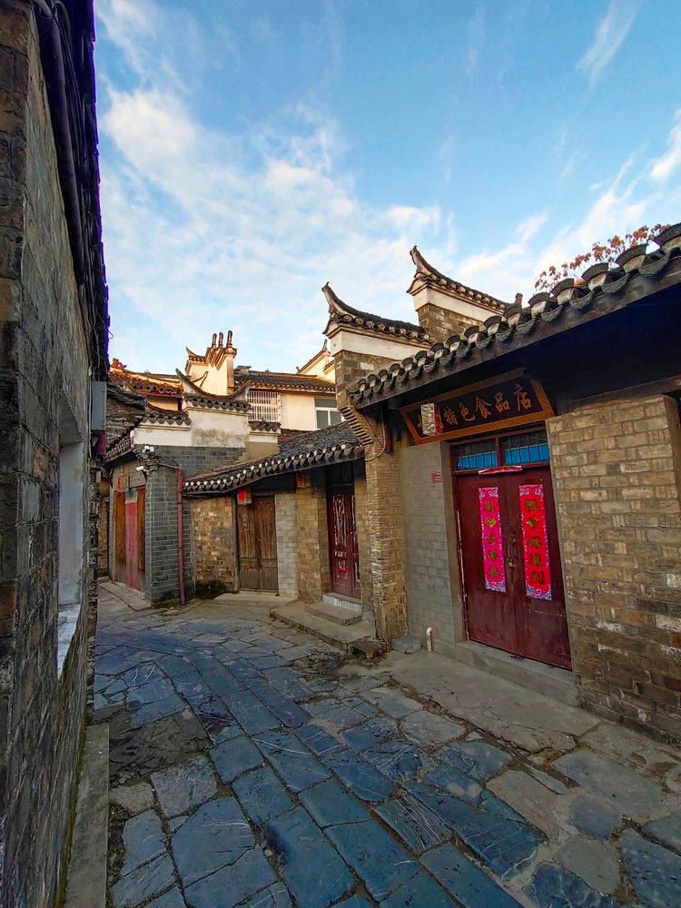 为什么很多人都说人都是双面性的?-专业问答网站,解决您的疑问