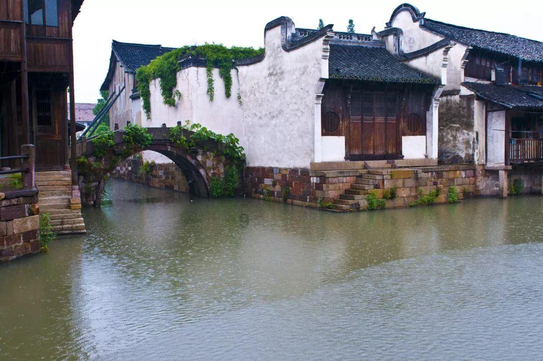 hahabet棋牌登录