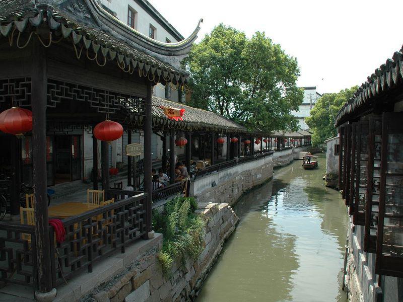 古典诗词中的哲理诗有哪些？